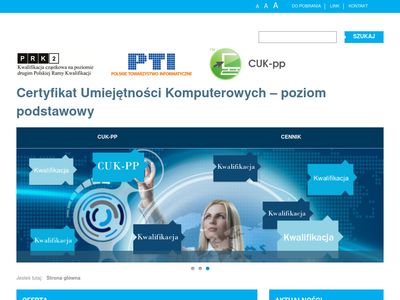 cuk-pp.pl