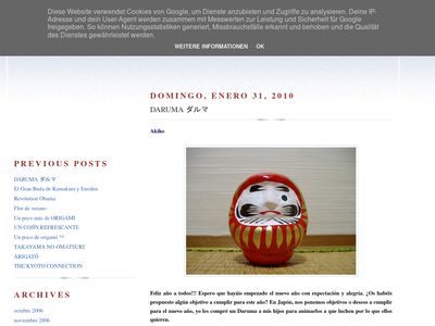 culturajaponesa.blogspot.com