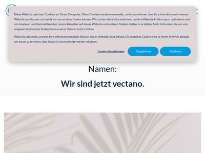 cus-it.net