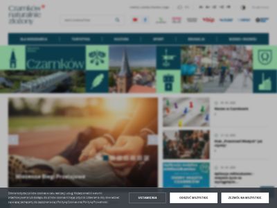 czarnkow.pl