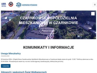 czsm.org.pl