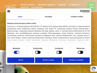 czystesolectwo.pl