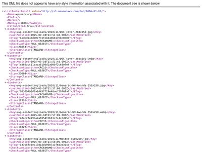 d2td6mzj4f4e1e.cloudfront.net