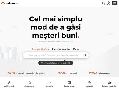 daibau.ro