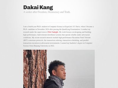 dakaikang.github.io