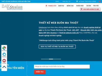 dakdesign.net