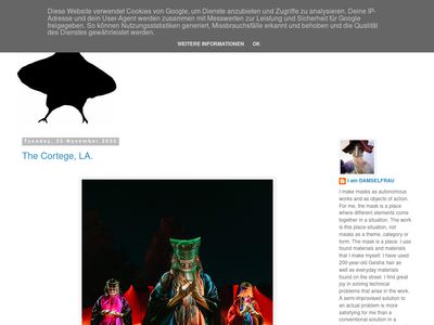 damselfrau.blogspot.com