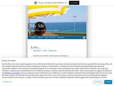 dararosmailina.wordpress.com