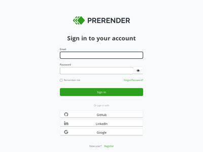 dashboard.prerender.io