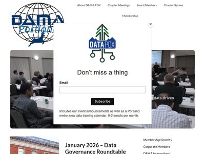 datapdx.org