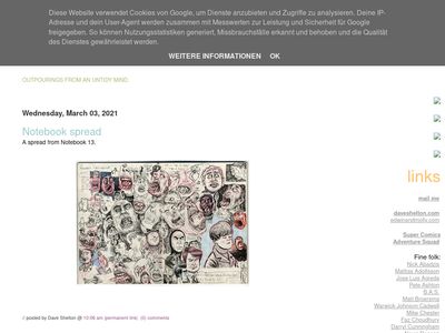 daveshelton.blogspot.com