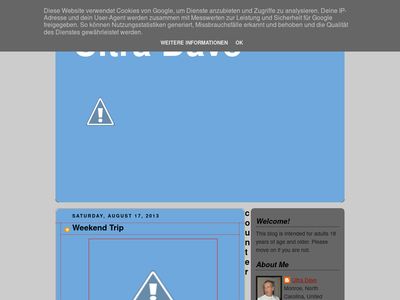 daveultra.blogspot.com