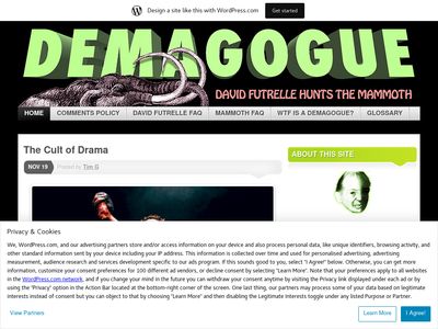 davidfutrelle.wordpress.com