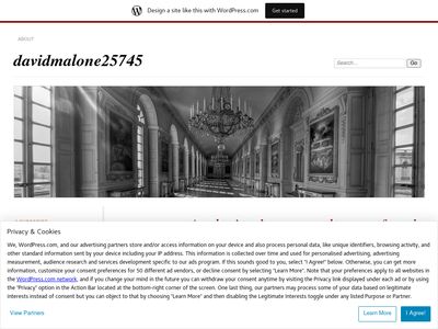 davidmalone25745.wordpress.com