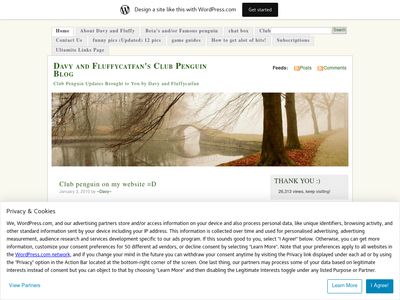 davyxaddy.wordpress.com