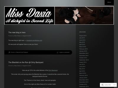 daxtardly.wordpress.com