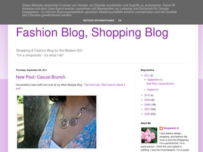 dcelestine.blogspot.com