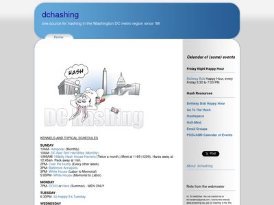 dchashing.org