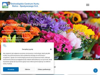dchrs.com.pl