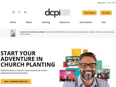 dcpi.org