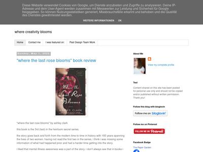 debbiedee.blogspot.com