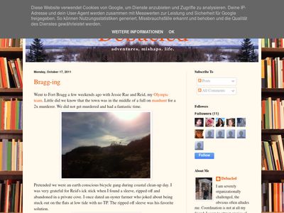 debdebacled.blogspot.com