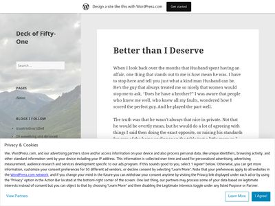 deckoffiftyone.wordpress.com