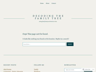 decodingthefamilytree.files.wordpress.com
