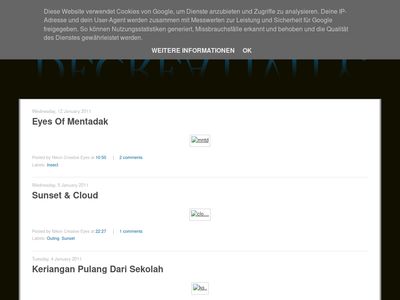 decreativity.blogspot.com