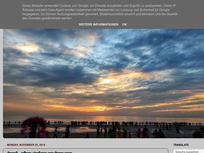 deepakparulekar.blogspot.com