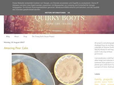 deezkatz.blogspot.com