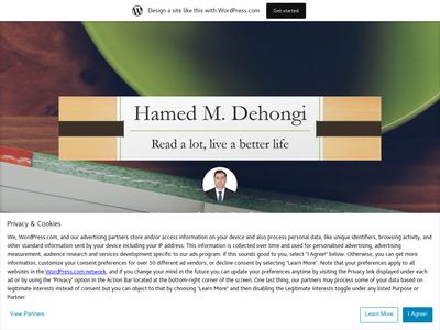 dehongi.wordpress.com