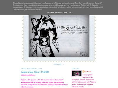 deillusions.blogspot.com