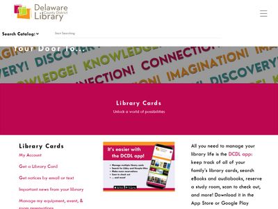 delawarelibrary.org