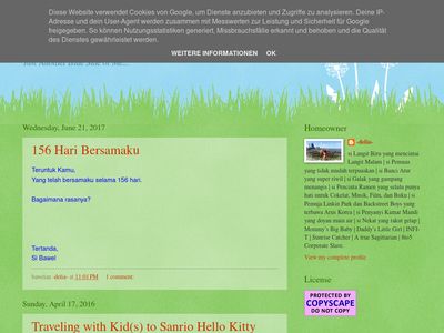 delia-shuningtyas.blogspot.com