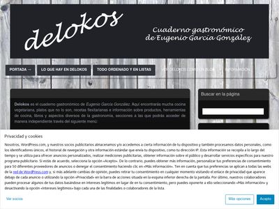 delokos.org