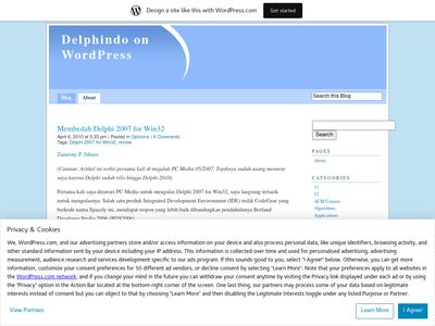 delphindo.wordpress.com