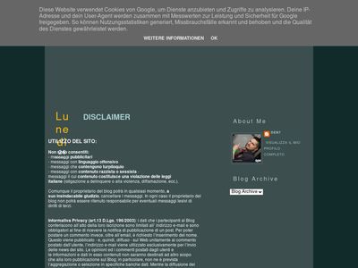 den7blog.blogspot.com