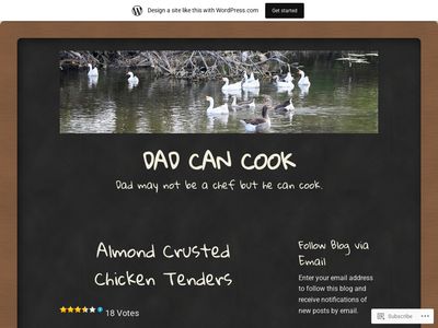 denlyn3.wordpress.com