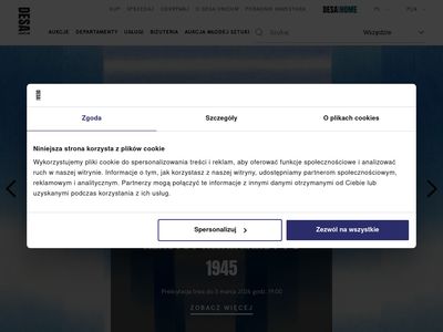 desa.pl