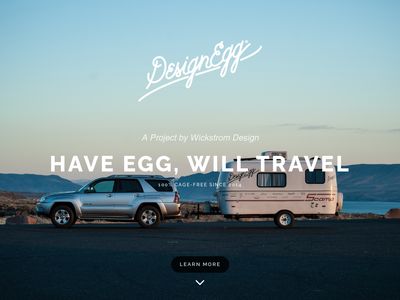 designegg.org
