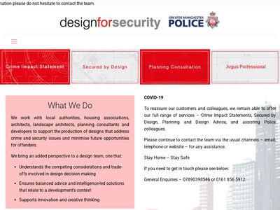 designforsecurity.org