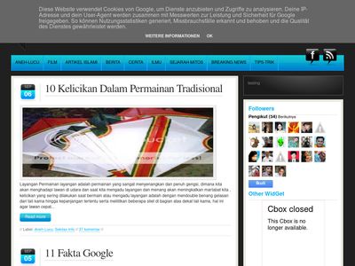 desiran.blogspot.com