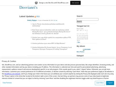 desvianri.wordpress.com