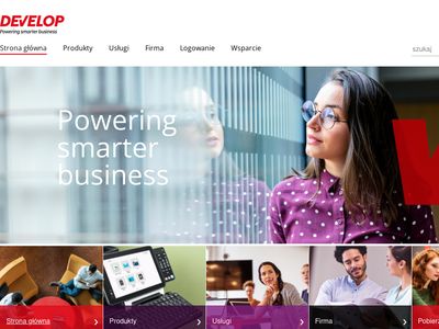develop.com.pl
