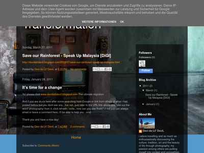 devidalildevilphotography.blogspot.com