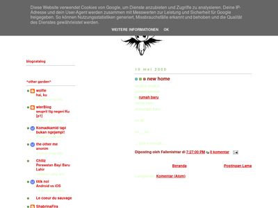 devilgarden.blogspot.com