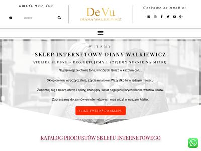 devu.com.pl