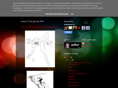 dex-men.blogspot.com