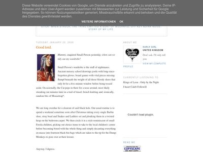 dflatchimebar.blogspot.com